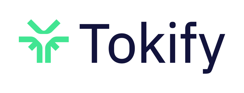 Tokify